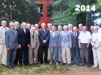 /album/kepgaleria-kezdolap/a60-eves-erettsegi-talalkozom-jpg/